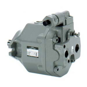 Yuken AR16-FR07-20950