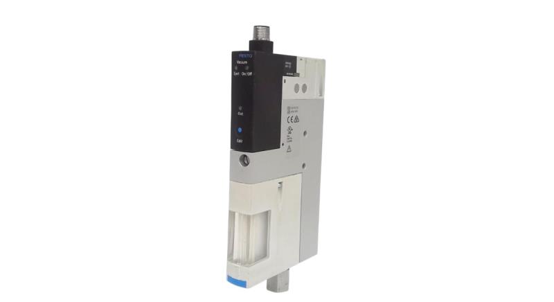 Festo OVEM-14-H-B-GO-OE-N-1P