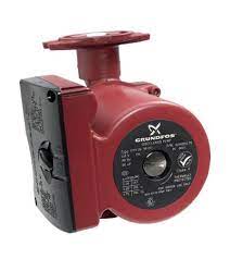 Grundfos 98961763