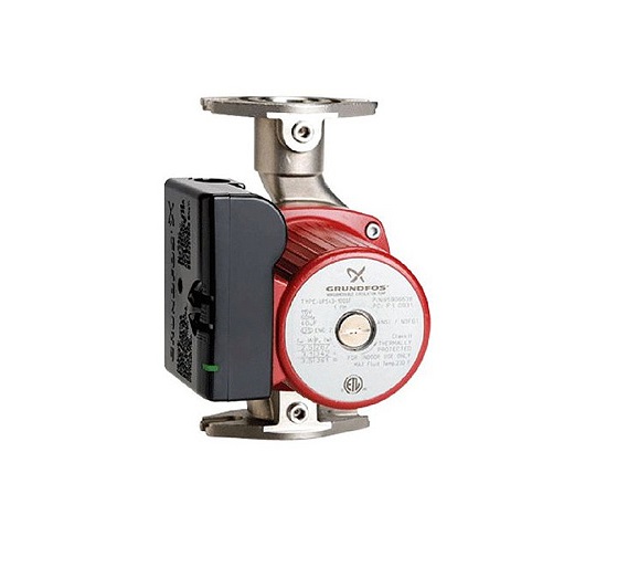Grundfos 95906639