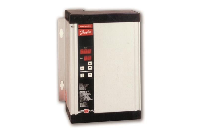 Vacon VLT3504