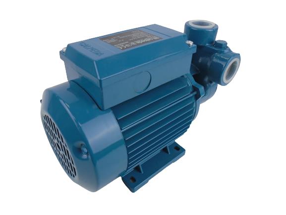 Calpeda T 61E