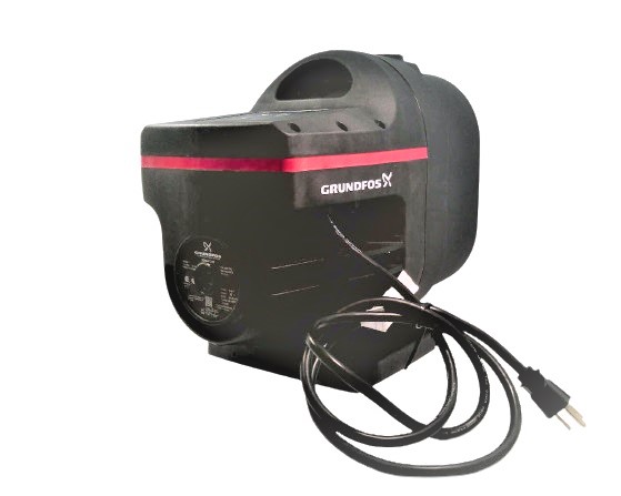 Grundfos 99631742