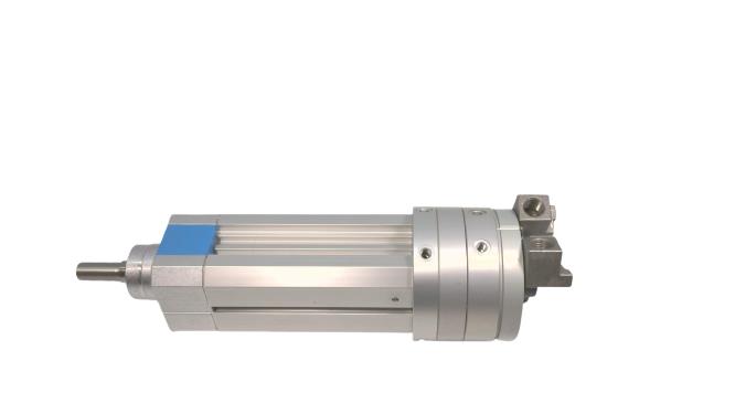 Festo 177188