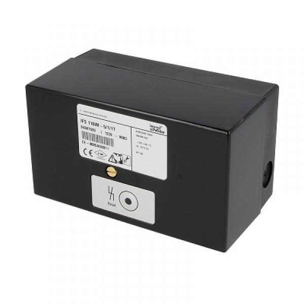 Honeywell 84367020