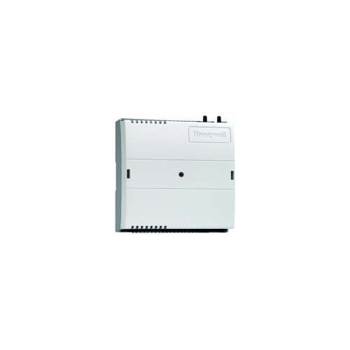 Honeywell W7751E-1007