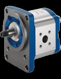 Bosch 511525310