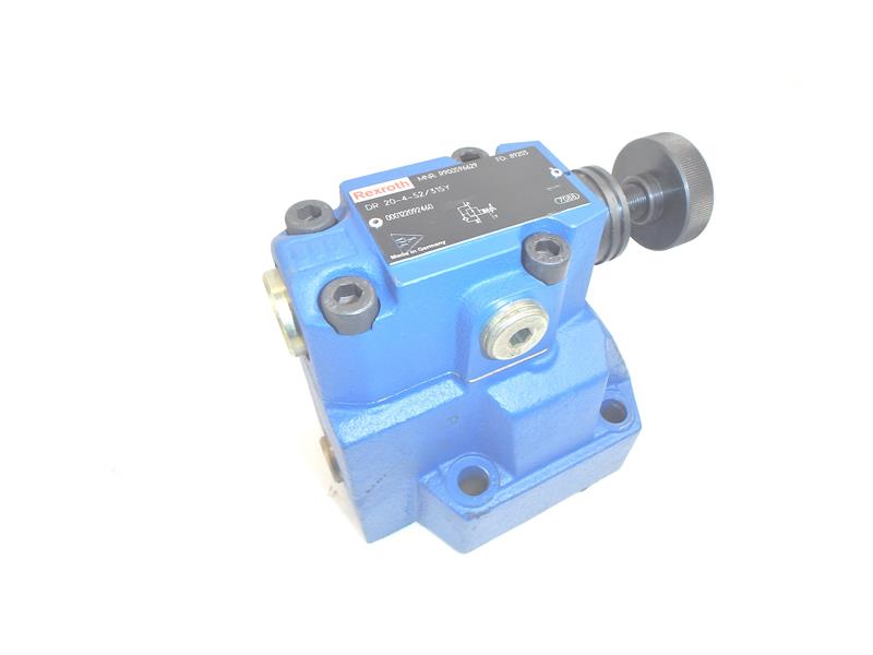 Bosch R900596629