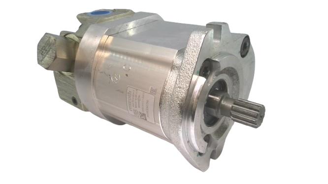 Bosch 9510390256