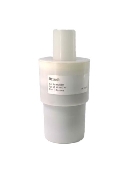 Bosch R900938027